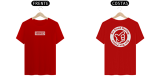 Nome do produto No good 