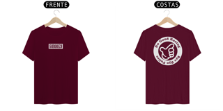 Nome do produto No good 