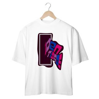 Nome do produto ID - Bi