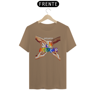 Nome do produto Romanos 2:11 II  Prime  - Frente