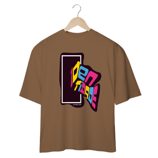 Nome do produto ID - Pan