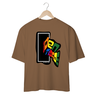 Nome do produto ID - LGBTQIAPN+