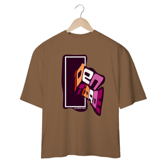 Nome do produto ID - Lesbica