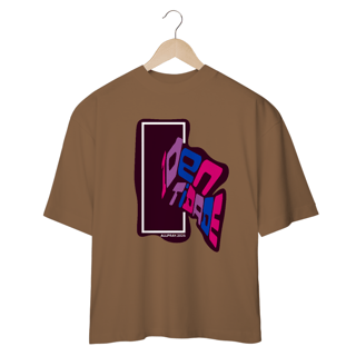 Nome do produto ID - Bi