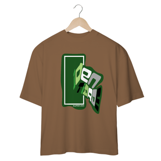 Nome do produto ID -  Arromântico