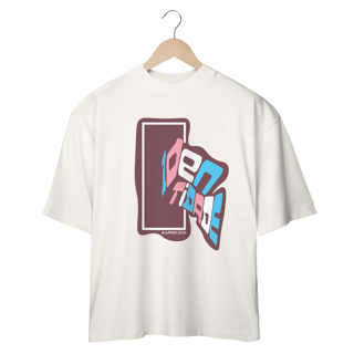 Nome do produto ID - Trans