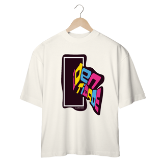 Nome do produto ID - Pan