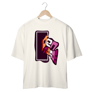 Nome do produto ID - Lesbica