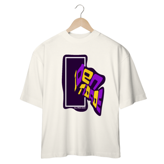 Nome do produto ID -  Intersexo