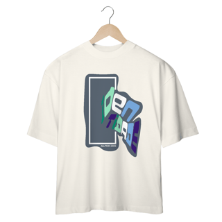 Nome do produto ID - Gay