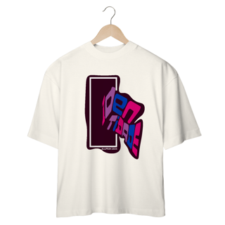 Nome do produto ID - Bi