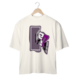 Nome do produto ID - Assexual