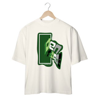 Nome do produto ID -  Arromântico