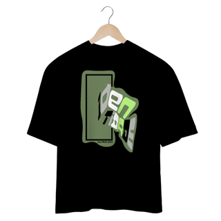 Nome do produto ID - Não Binario II