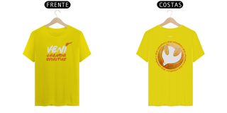 Nome do produto Veni Creator Spiritus