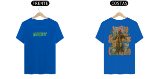 Nome do produto Laudato Si (Louvado Seja)