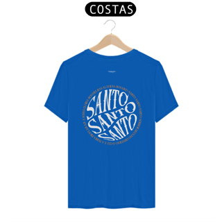 Nome do produto 3x Santo