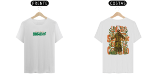 Nome do produto Laudato Si (Louvado Seja)