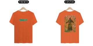 Nome do produto Laudato Si (Louvado Seja)