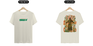 Nome do produto Laudato Si (Louvado Seja)