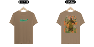 Nome do produto Laudato Si (Louvado Seja)