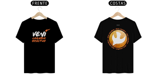 Nome do produto Veni Creator Spiritus
