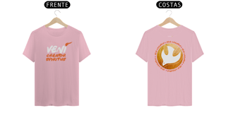 Nome do produto Veni Creator Spiritus