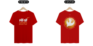 Nome do produto Veni Creator Spiritus
