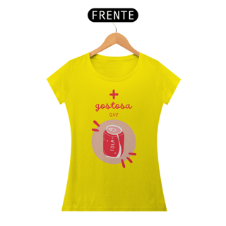 Nome do produto CAMISETA PRESENTE PARA AMIGA FILHA NAMORADA