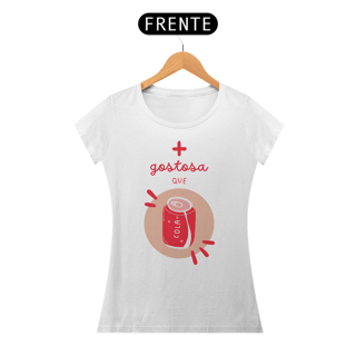 Nome do produto CAMISETA PRESENTE PARA AMIGA FILHA NAMORADA