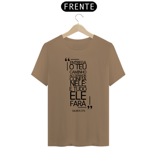 Nome do produto CAMISETA SALMOS 37 5