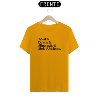 Nome do produto Direito da Mineração #1 - tradicional