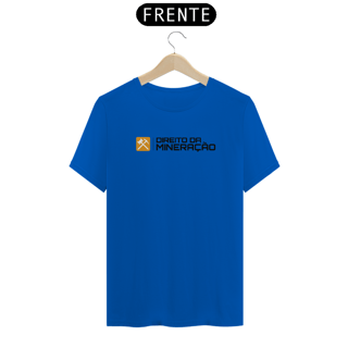Nome do produto Direito da Mineração #3 - tradicional
