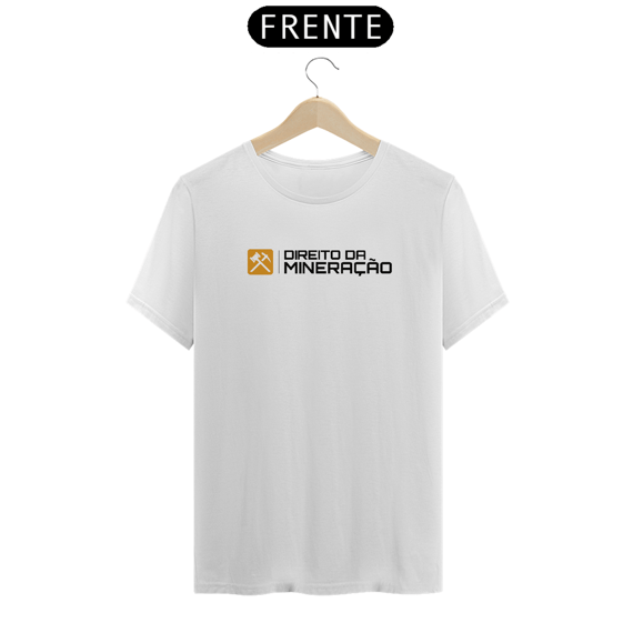 Direito da Mineração #3 - tradicional
