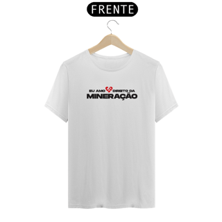 Direito da Mineração #5 - tradicional
