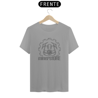 Nome do produto Camiseta on demand - entre em contato