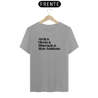 Nome do produto Direito da Mineração #1 - tradicional