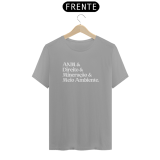 Nome do produto Direito da Mineração #2 - tradicional