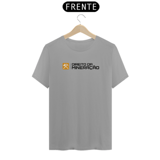 Nome do produto Direito da Mineração #3 - tradicional
