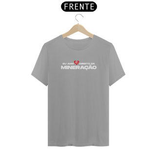 Nome do produto Direito da Mineração #6 - tradicional