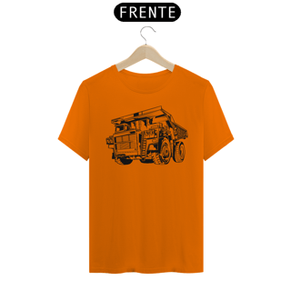 Nome do produto Fora de estrada - tradicional