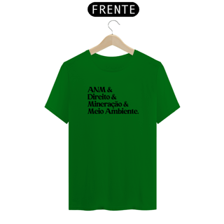 Nome do produto Direito da Mineração #1 - tradicional