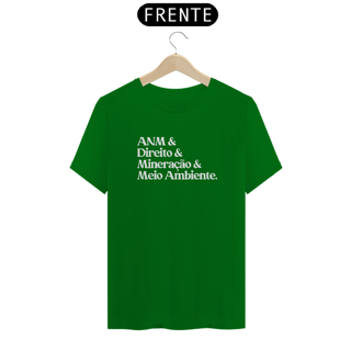 Nome do produto Direito da Mineração #2 - tradicional