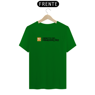 Nome do produto Direito da Mineração #3 - tradicional
