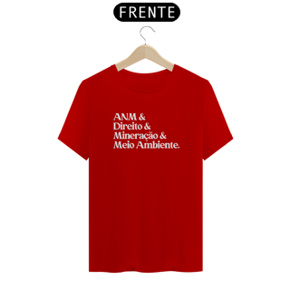 Nome do produto Direito da Mineração #2 - tradicional