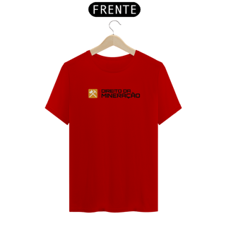 Nome do produto Direito da Mineração #3 - tradicional