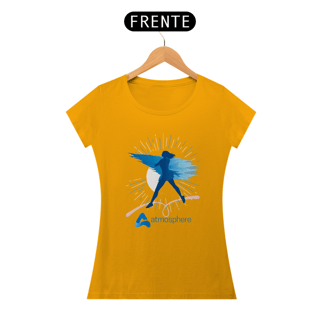 Nome do produto Baby Long Classic Running