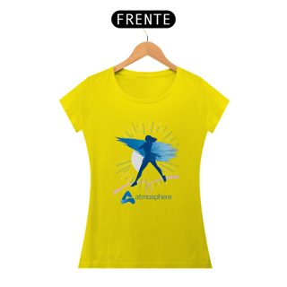 Nome do produto Baby Long Classic Running
