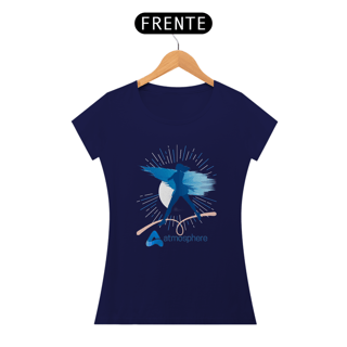 Nome do produto Baby Long Classic Running