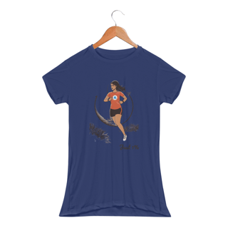 Nome do produto Baby Long Sport Dry UV Running